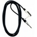 Firefeel XD-05BK-G Instrumentalni Kabli 5m